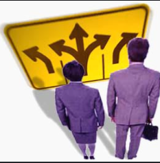 Exposicion equipo 1 "Tipos de sistemas informaticos"