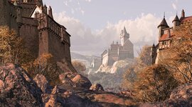 Timeline: Middelalderen