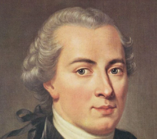 Immanuel Khant
