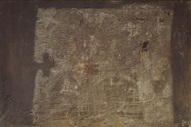 Informalismo europeo