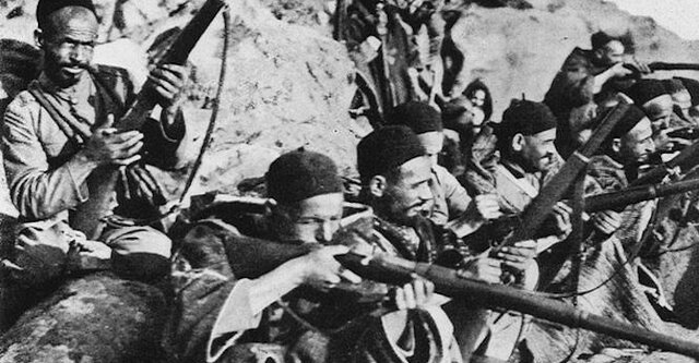 1921