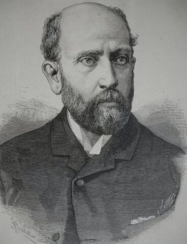 Oposición al sistema