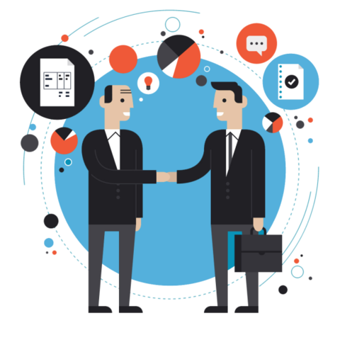 Ley 1258, por medio de la cual se crea la sociedad por acciones simplificada.