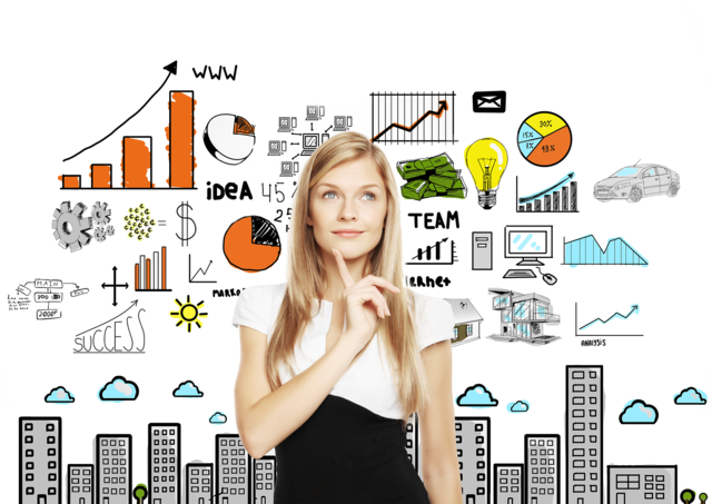 Política Pública de Emprendimiento