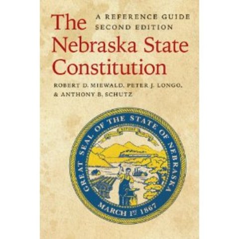 State Constitution