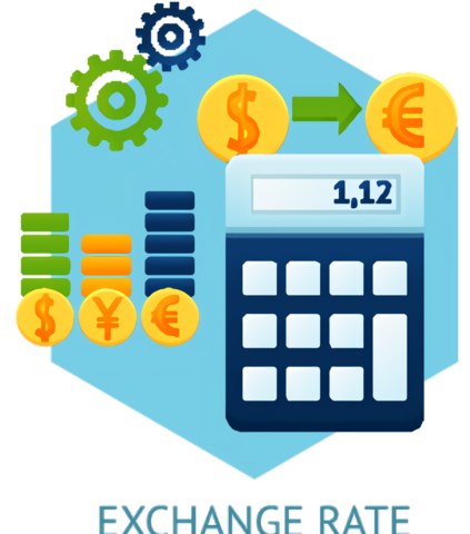 Ley N° 20.659 sobre Régimen Simplificado