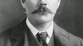 Timeline: Arthur Conan Doyle
