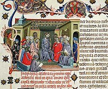 Fundació de la Corona d’Aragó