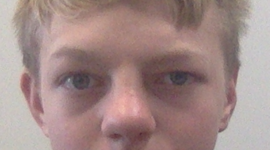 Timeline: A divided Nation