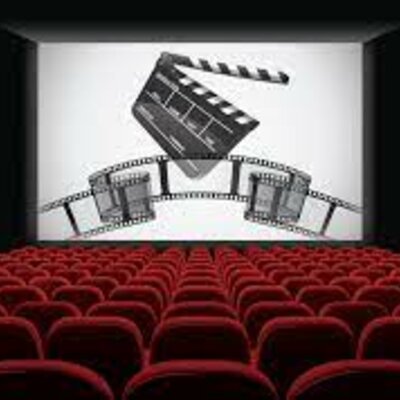 Timeline: HISTORIA DEL CINE