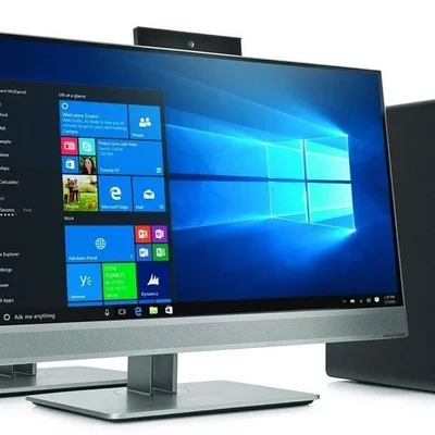 Timeline: История развития делопроизводства в России