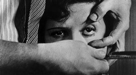 Timeline: Fundamentos del Arte II