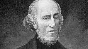 Percepcion retineana