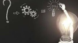 Timeline: INVENTOS A TRAVES DEL TIEMPO POR: MANUEL JOSE BALLESTAS 8C