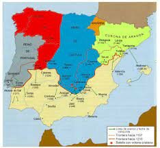 1212 Batalla de les Navas de Tolosa