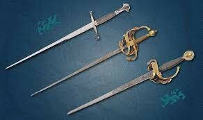 Espada