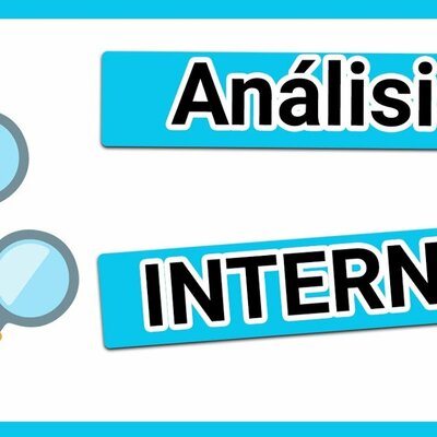 Timeline: Campo problemático de la evaluación de las políticas públicas.