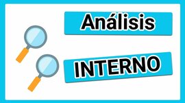 Timeline: Campo problemático de la evaluación de las políticas públicas.
