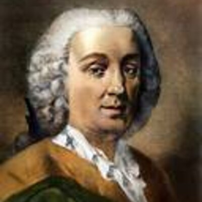 Timeline: Carlo Goldoni e la commedia italiana del '700