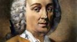 Timeline: Carlo Goldoni e la commedia italiana del '700