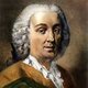 Carlo goldoni
