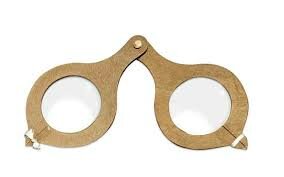 Las Gafas