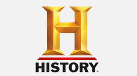 Timeline: Kentucky events that led up to the 19th amendment