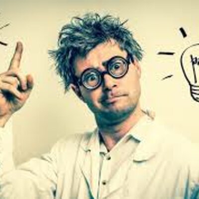 Timeline: LOS INVENTOS ATRAVES DEL TIEMPO-JUAN FELIPE PINEDA SALAZAR-8ºC