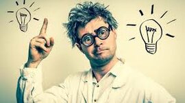 Timeline: LOS INVENTOS ATRAVES DEL TIEMPO-JUAN FELIPE PINEDA SALAZAR-8ºC