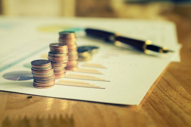 Reforma a la Ley de Ingresos