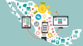 Timeline: Escuelas del Pensamiento Ecónomico