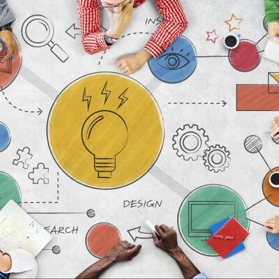 Timeline: Origen de la orientación educativa en México