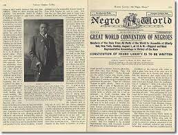 Periodico