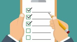 Timeline: Historia de la auditoría administrativa