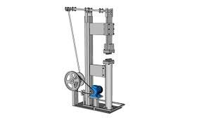 MARTINETE DE FRANGUA