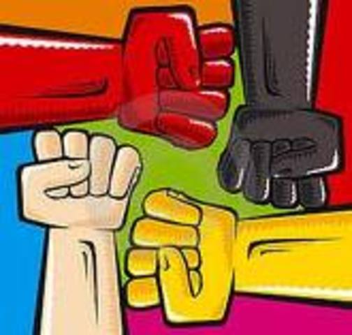 IOWA CIVIL RIGHTS ACT OF 1965