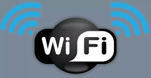 WIFI