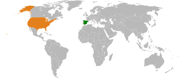 1953