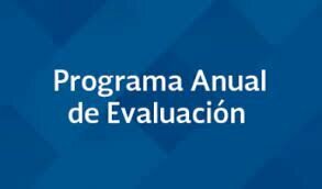 Reforma Constitucional Generaliza PBR a gobiernos locales