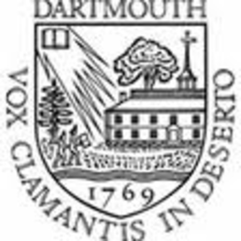 Dartmouth College v. Woodward