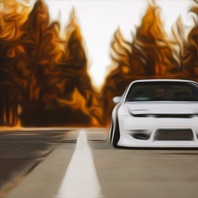 Timeline: Time capsule