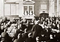 TRACTAT DE SAINT-GERMAIN