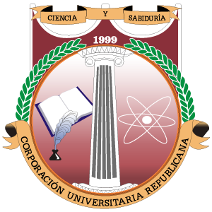 universidad Republicana