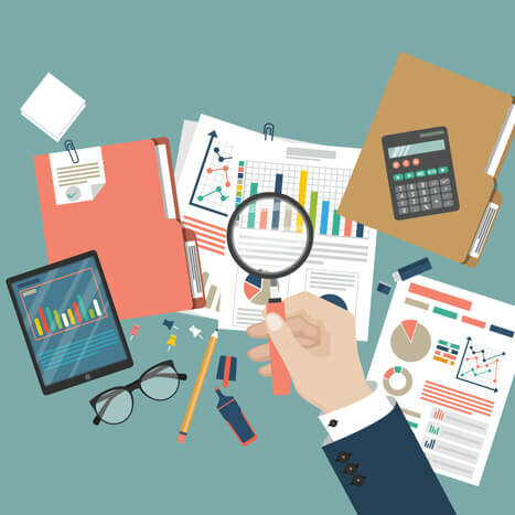 The American Institute of Management