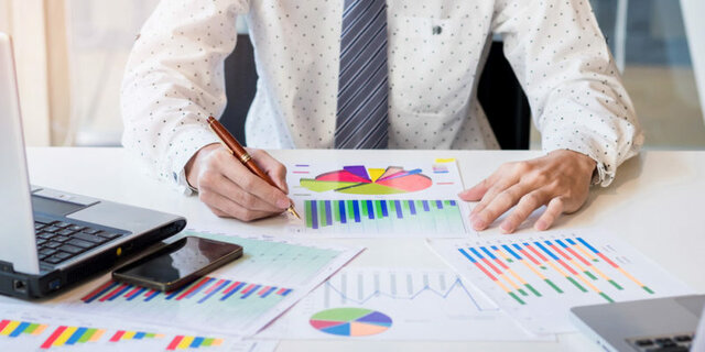 Alfonso Mejía Fernández