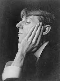 Beardsley