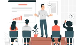 Timeline: Etapas de la comunicación