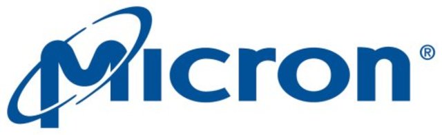 Mycron