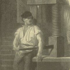 Experimentación de Gutenberg