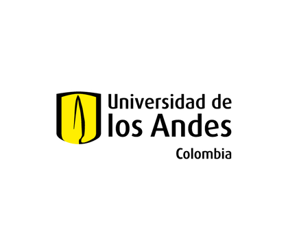 universidad de los andes